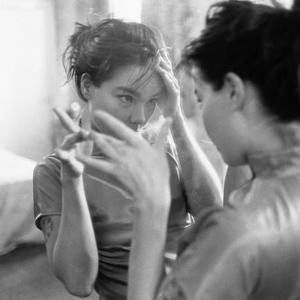 Meet your Posher, Nøur